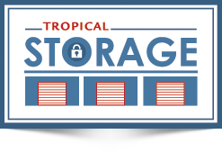 Bahamas Self Storage Facility